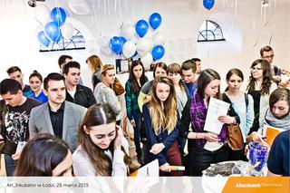 Absolvent Talent Days: W Warszawie ruszają największe krajowe targi pracy! [WIDEO]