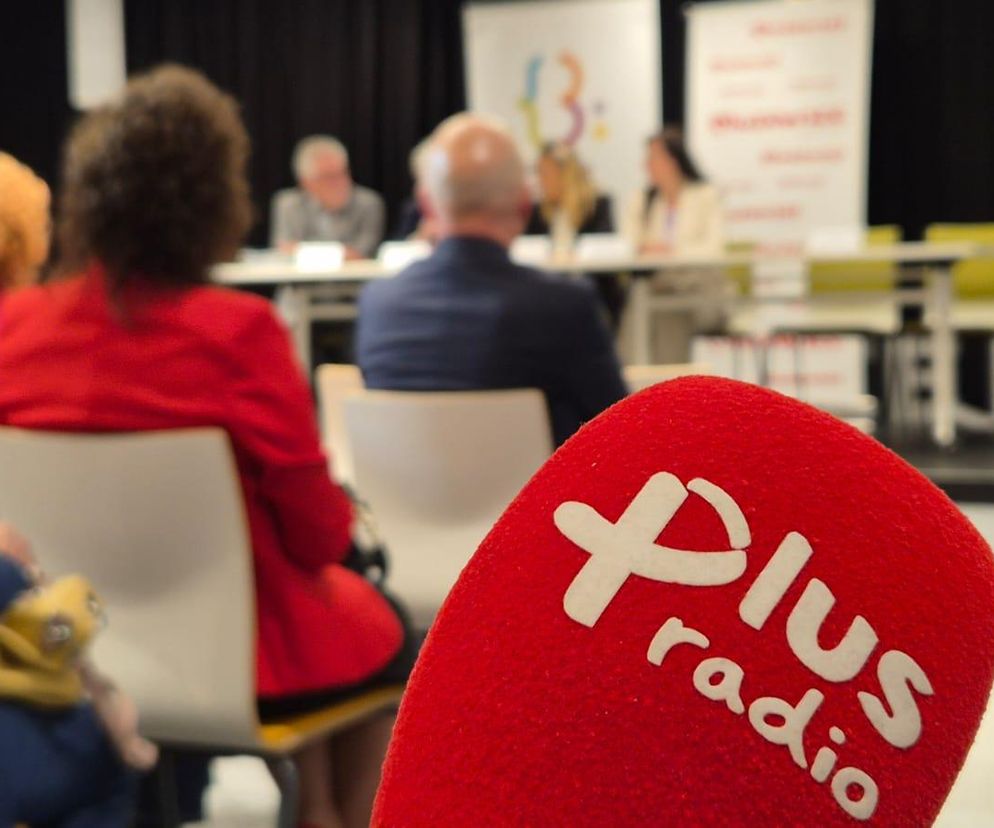 Będą nowe trasy rowerowe w Piasecznie i Konstancinie