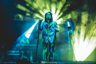 Last Minute Summer Festival 2020. Zobacz zdjęcia z koncertów [GALERIA]