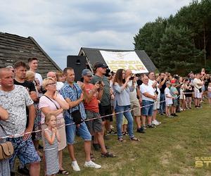 Już za tydzień 10.Legaenda STARA! Znamy dokładny program imprezy