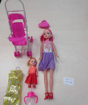 zabawki sprawdzone w Łodzi