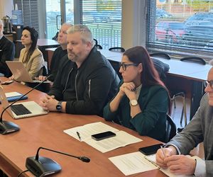 Zakaz alkoholu po 22:00? Leszno przed ważną decyzją