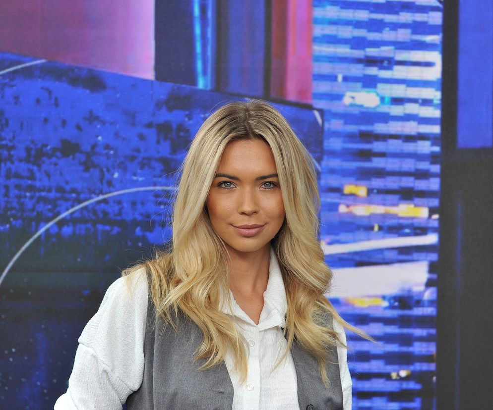 U Sandry Kubickiej wykryto stan przednowotworowy szyjki macicy. Co to oznacza?