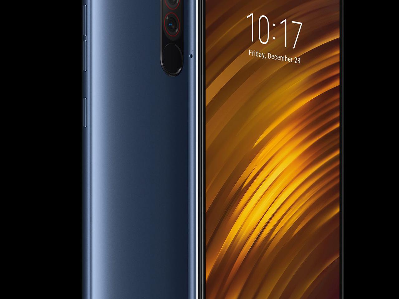 Poco c65 6gb 128gb. Xiaomi Pocophone f1 6/128gb. Xiaomi Pocophone f1 128gb. Poco f1 64gb. Телефон poco 128гб.