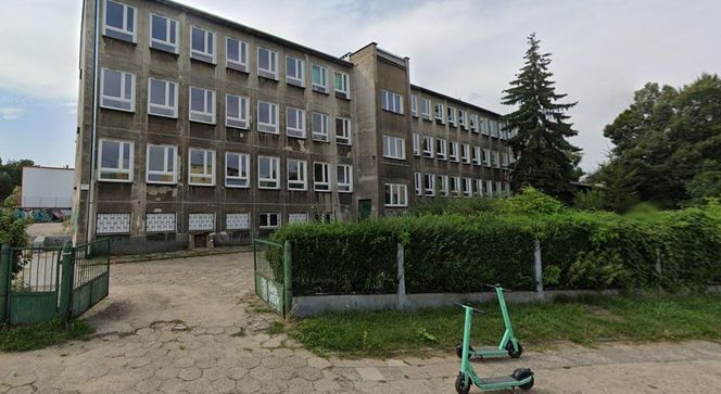 7. Szkoła Podstawowa nr 35 w Częstochowie - 20.639 pkt