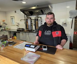 Mieszkańcy błagają o wodę. Setki gospodarstw na krawędzi