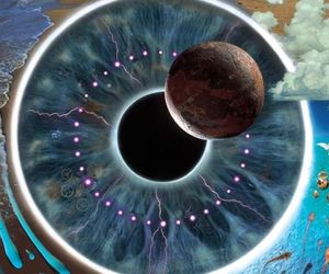 Pink Floyd - 5 ciekawostek o koncertowym albumie “Pulse” na 30-lecie wydania | Jak dziś rockuje?
