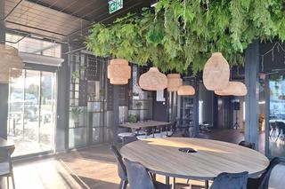 Thien Duyet w Tarnowskich Górach ZDJĘCIA