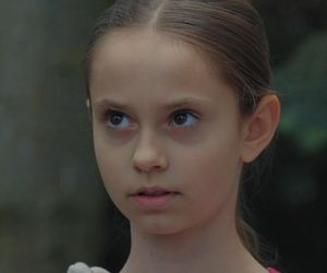 M jak miłość odc. 1886. Hania (Wiktoria Basik)