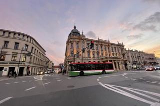 Lublin - zmiany w kursowaniu komunikacji miejskiej w okresie świątecznym