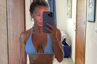 Kim jest Kasia Dziurska?