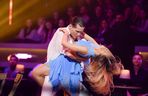 Dancing with the Stars. Taniec z Gwiazdami 16 - 3. odcinek - 16.03.2025