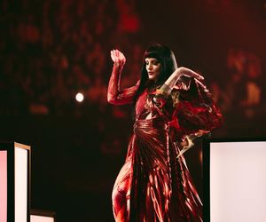Eurowizja 2025 - Albania | Shkodra Elektronike