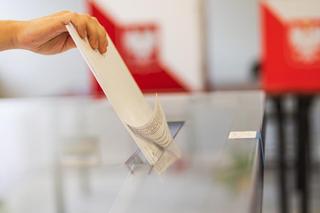 Wyniki wyborów do Rady Miasta w Kielcach. Są też nowe osoby. Zobacz, kto zdobył mandaty? 