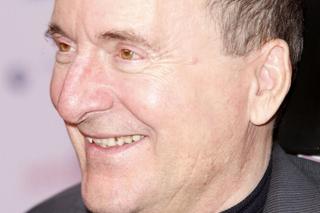 Nie żyje Philippe Pozzo di Borgo