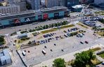 Plac Centralny