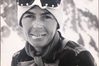 Film „Wanda Rutkiewicz. Ostatnia wyprawa” i spotkanie z reżyserką Elizą Kubarską już 19 grudnia Novekino Siedlce