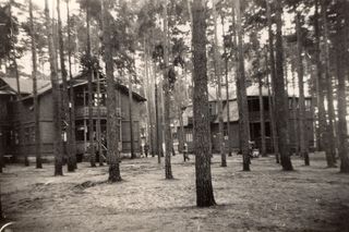  Dawne i zapomniane miejscowości uzdrowiskowe