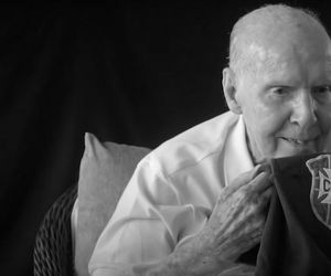 Nie żyje legenda światowego futbolu. Mario Zagallo miał 92 lata, napisał wielką historię