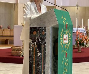 Święto Żołnierza w Doylestown 2025