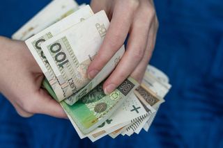 Masz czas do końca listopada, inaczej ważne świadczenie przepadnie. To dużo czasu? Zleci szybciej niż myślisz