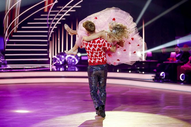 Magdalena Narożna jest dyskryminowana w "Tańcu z Gwiazdami"? Wyznała, jaka jest prawda