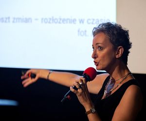 Weekend Architektury w Gdyni 2024