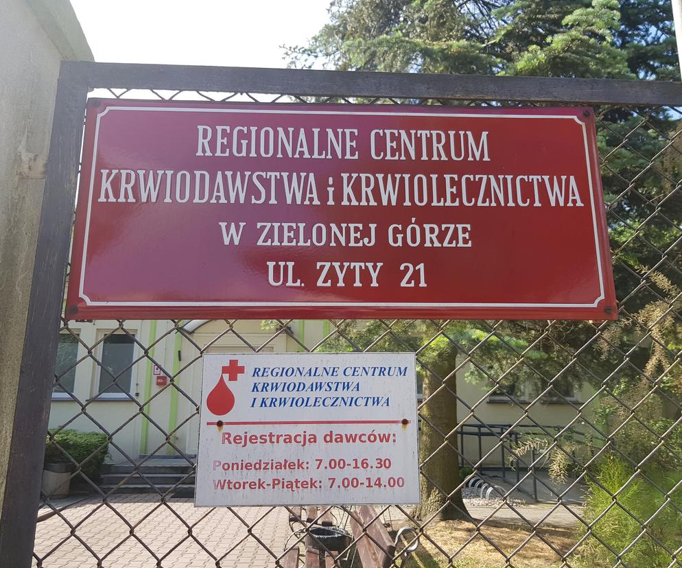 Bieg odbędzie się 12 czerwca