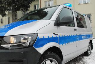 Fatalny weekend w Rzeszowie i okolicy: Aż 7 osób zatruło się czadem