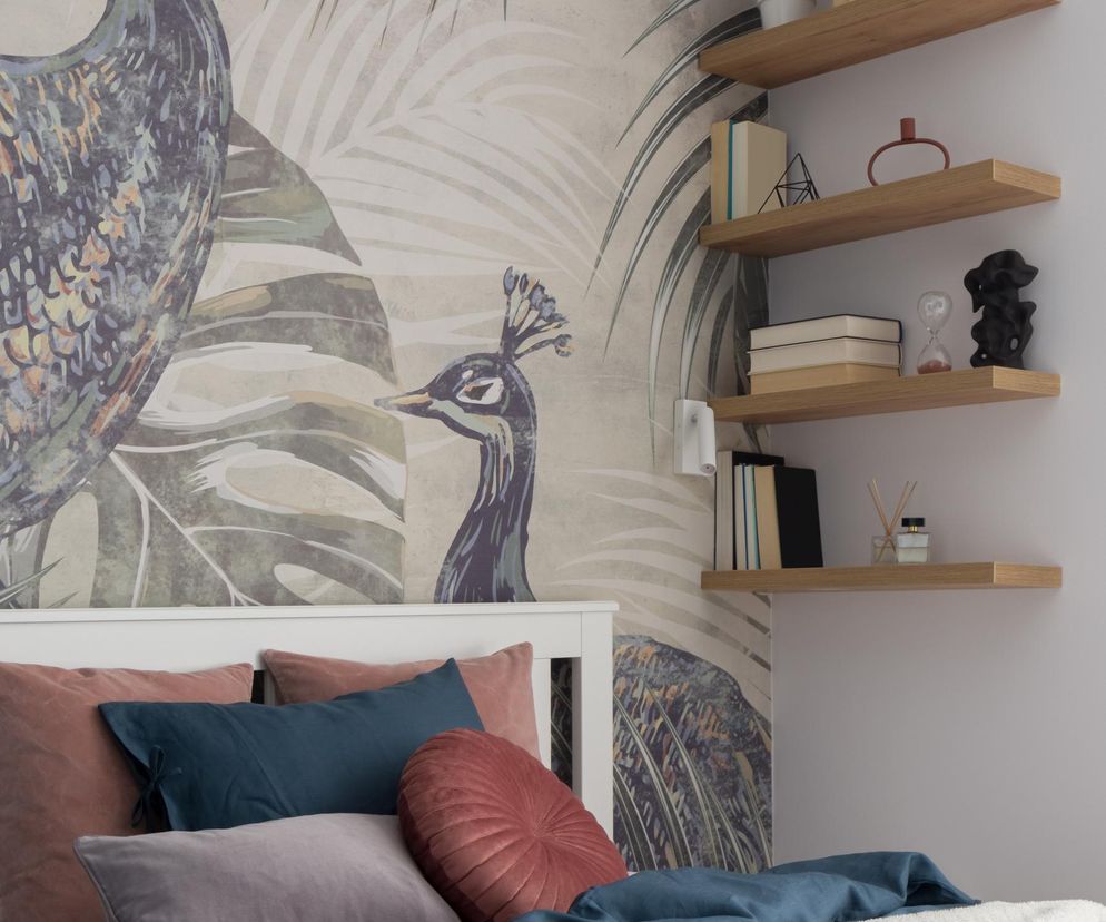 Tapety na każdą kieszeń. Ceny popularnych modeli w listopadzie 2025