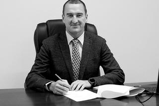 Maciej Mrowiec