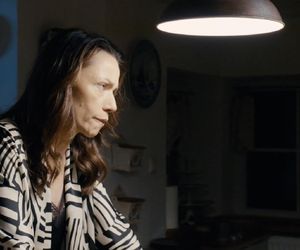 M jak miłość odc. 1880. Martyna (Magdalena Turczeniewicz)