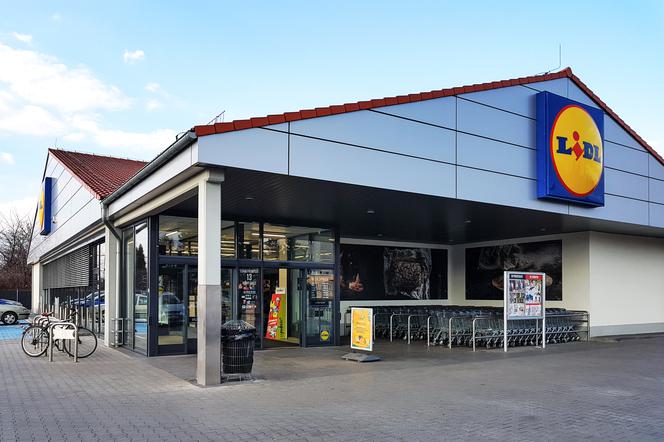 Niewiarygodne! Lidl promocje. Świąteczny niezbędnik kosmetyczny za JEDYNE 99 GROSZY! 