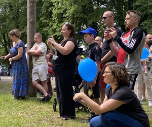 9. charytatywny Bieg o Złotą Monetę i wielki rodzinny piknik