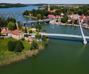 Najdroższe kurorty: Świnoujście, Międzyzdroje, Sopot, Mikołajki, Olsztyn, Kraków, Zakopane, Szczawnica, Szklarska Poręba, Świeradów Zdrój, Karpacz