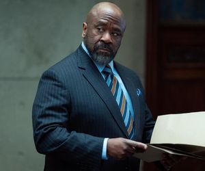 WYBÓR (Netflix)