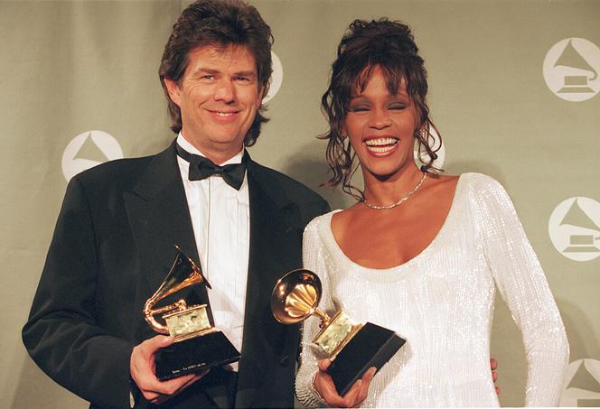 10. rocznica śmierci Whitney Houston. Wielka, tragiczna diwa