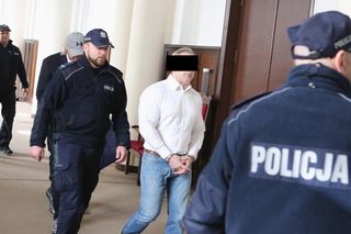 „Słowik” – od złodzieja do gangstera. Kim jest jeden z najbardziej rozpoznawalnych  przestępców?