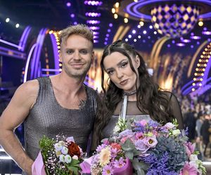 Lanberry odpadła z Tańca z Gwiazdami. Mam gdzieś kontrowersje