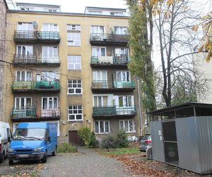 „Czarna Mańka” zamordowała Paulinę i jej dzieci. 10 lat od koszmarnej zbrodni na Pradze