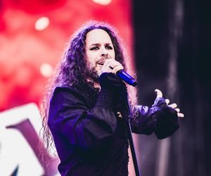 Rhapsody of Fire