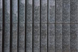 Muzeum Polin traci szklane elewacje