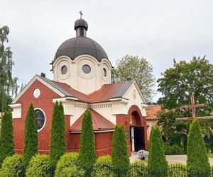 Nie ma winnych śmierci Timiego. 11-latek utonął, jego mama traci nadzieję