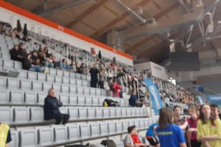 Tarnowski Dzień Sportu