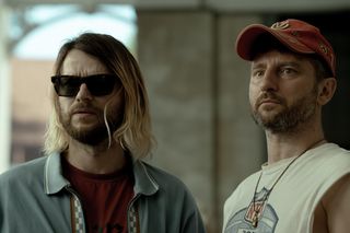 Premiera w pierwszym kwartale 2025 roku.