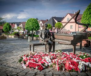 Nowe uzdrowisko w Małopolsce Ciężkowice