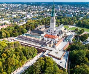 Tyle kosztuje wynajem mieszkania w tych miastach!