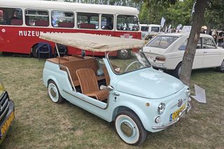 MotoClassic Wrocław