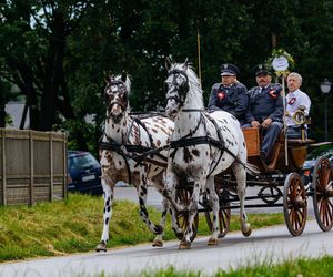 Parada Karet w Krzyżanowicach Dolnych: ESKA Summer City i pokazy kaskaderskie