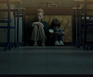 Alexandra Sasha Strunin